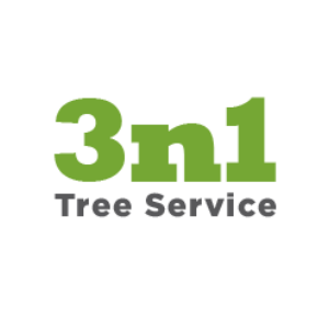 3n1 Tree Service