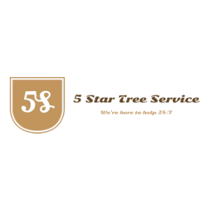 5 Star Tree Service