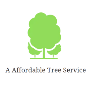 A Affordable Tree Service