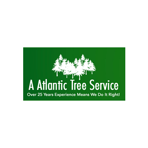 A Atlantic Tree Service