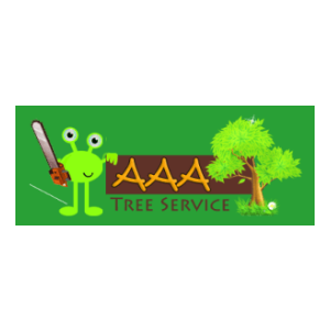 AAA Tree Service