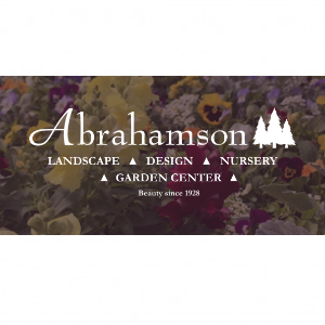 Abrahamson Nurseries