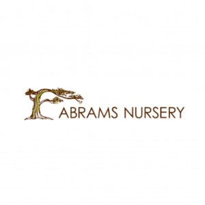 Abrams Nursery