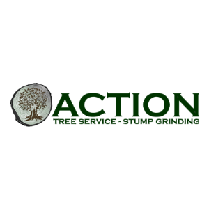 Action Tree Service