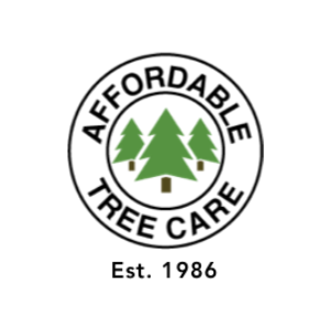 Affordable Tree Care