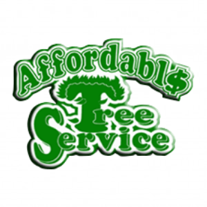 Affordable Tree of Sarasota