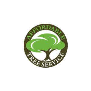 Affordable Tree Service