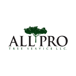 All Pro Tree Services