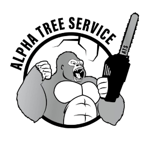 Alpha Tree Service