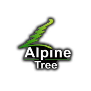 Alpine Tree Service