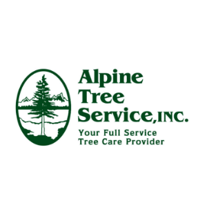 Alpine Tree Service