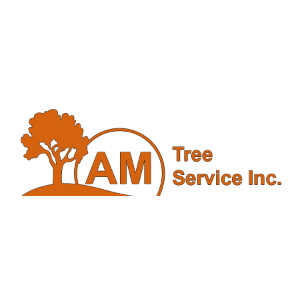 AM Tree Service, Inc.