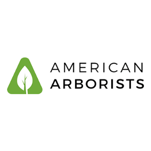 American Arborists