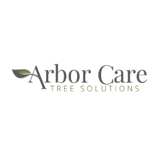 Arbor Care Tree Solutions