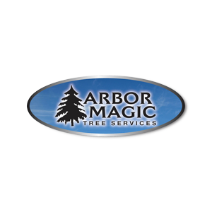 Arbor Magic Tree Services