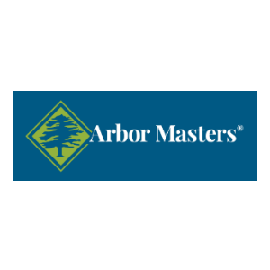 Arbor Masters