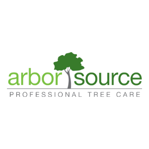 Arbor Source Professional Tree Care