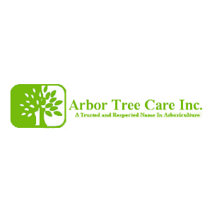 Arbor Tree Care