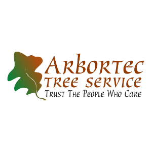 Arbortec Tree Service