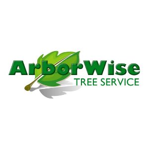 Arborwise Tree Service