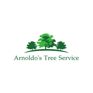 Arnoldo's Tree Service