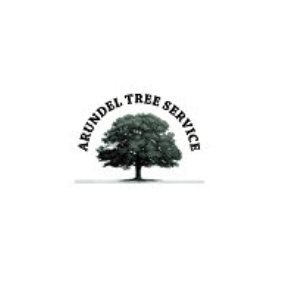 Arundel Tree Service