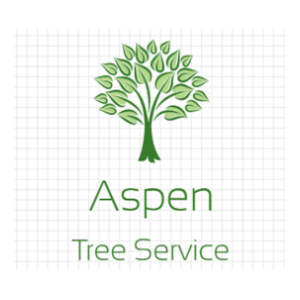 Aspen Tree Service