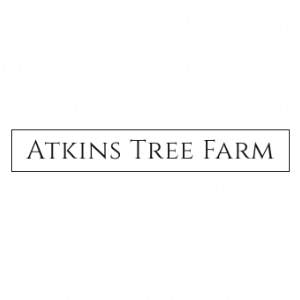 Atkins Tree Farm