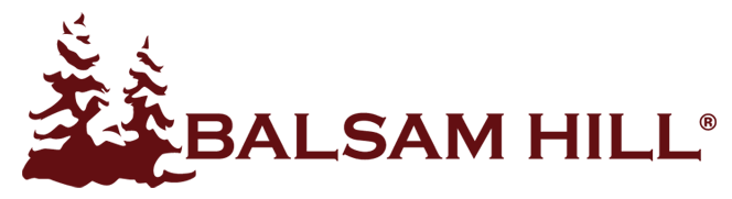 Balsam Hill Logo