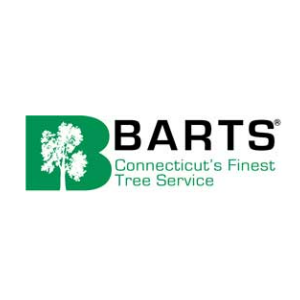 Barts Tree Service