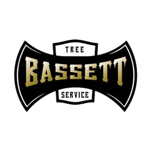 Bassett Tree Service