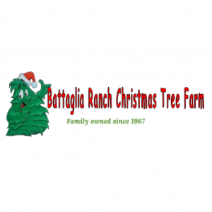 Battaglia Ranch Christmas Tree Farm