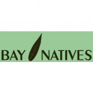 Bay Natives Nursery