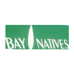 Bay Natives Nursery