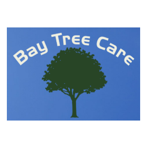 Bay Tree Care