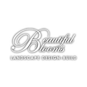 Beautiful Blooms Landscaping