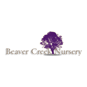 Beaver Creek Nursery