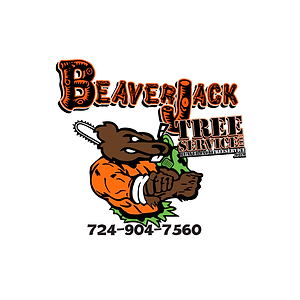 BeaverJack Tree Service, LLC