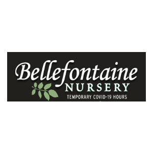 Bellefontaine Nursery