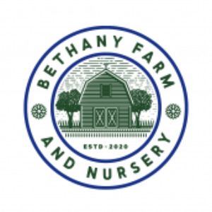 Bethany Farm and Nursery