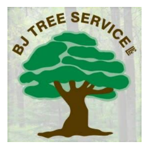 BJ Tree Service, LLC