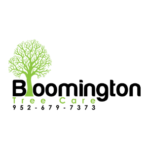 Bloomington Tree Care