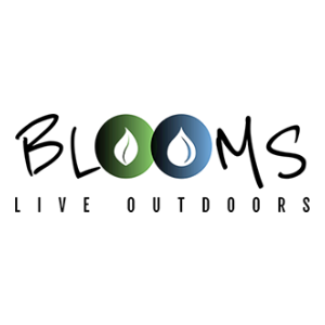 Blooms Landcare