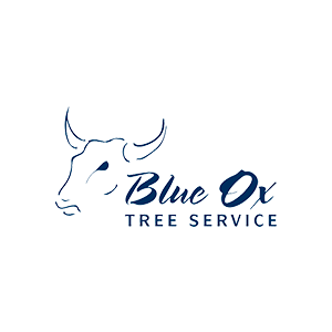 Blue Ox Tree Service