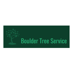 Boulder Tree Service