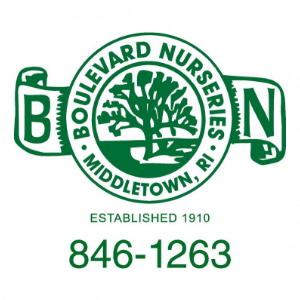 Boulevard Nurseries