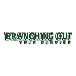 Branching Out Tree Service