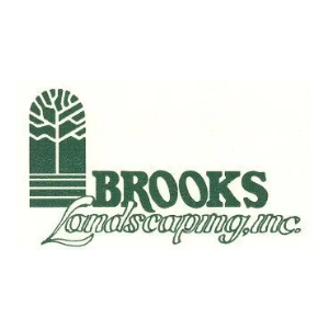 Brooks Landscaping, Inc.