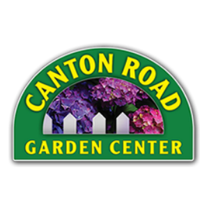 Canton Road Garden Center