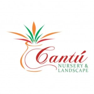 Cantu Nursery _ Landscape